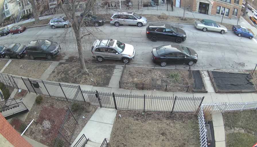 Reolink Camera Two_01_Reolink Home Hub One_20260219070100.jpg